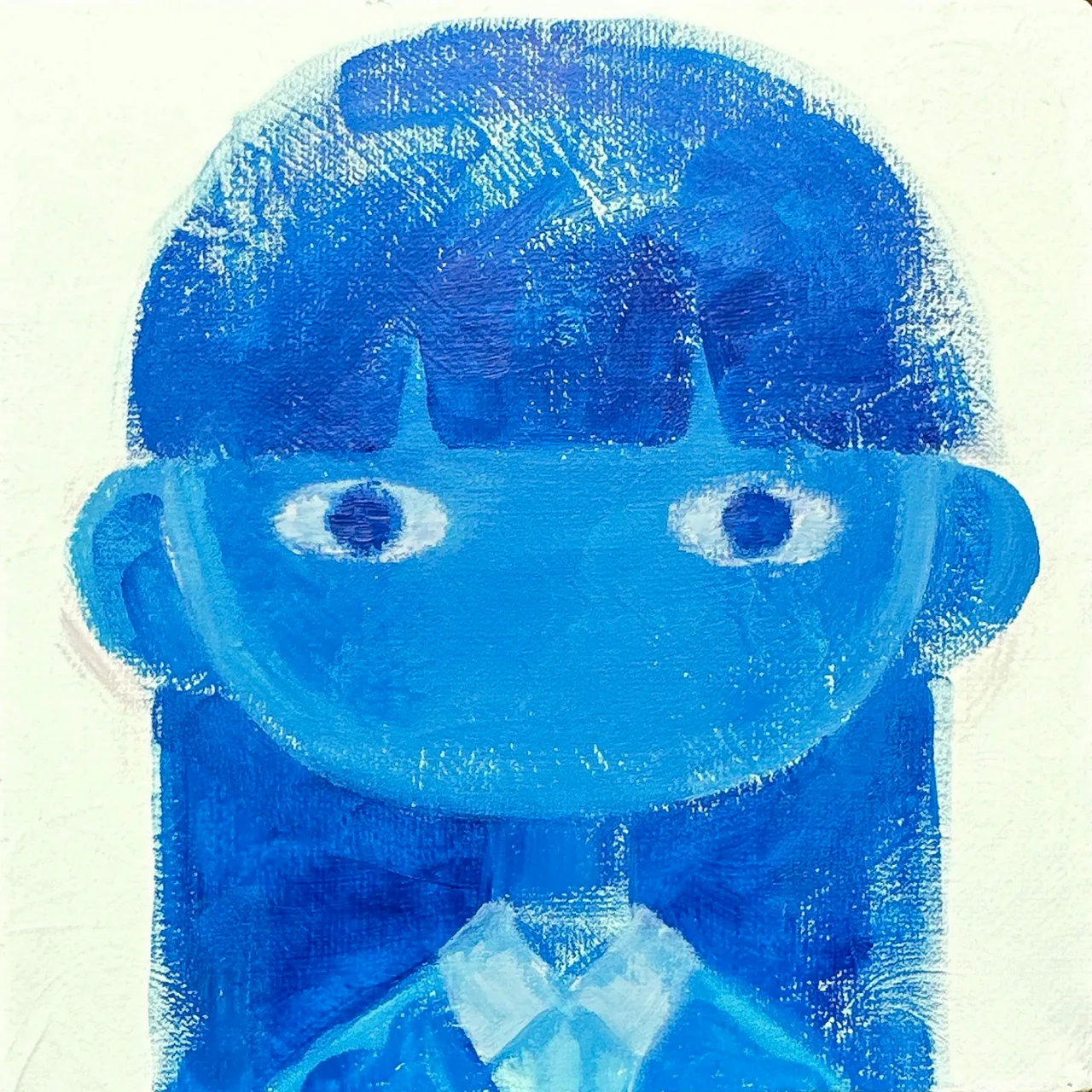 수수께끼 1번