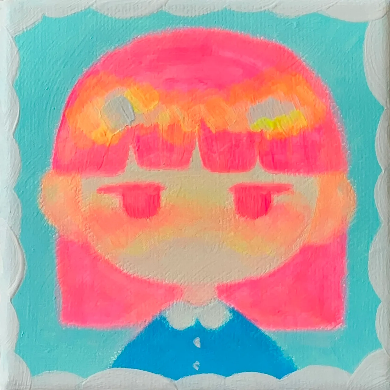 여름 1