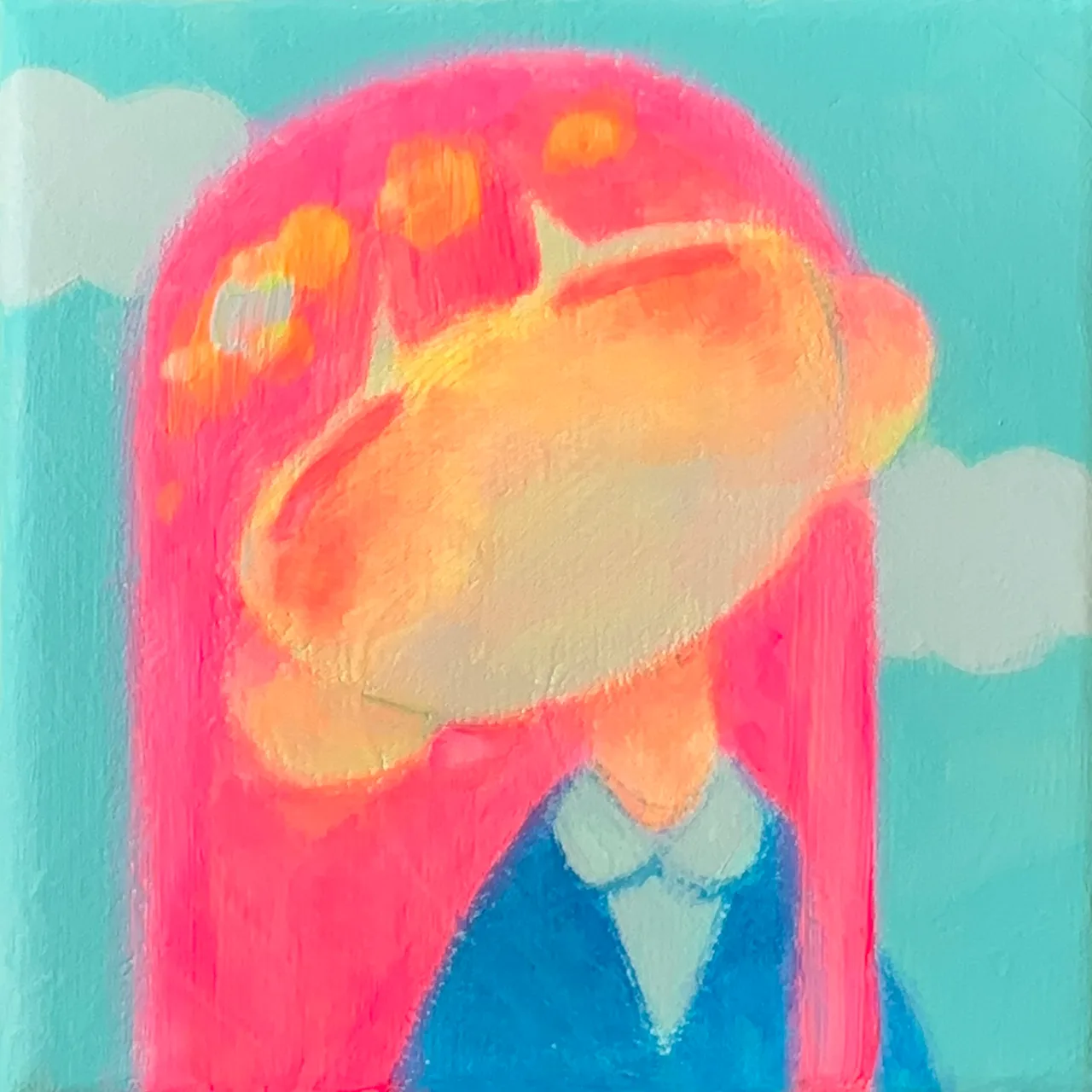 여름 3