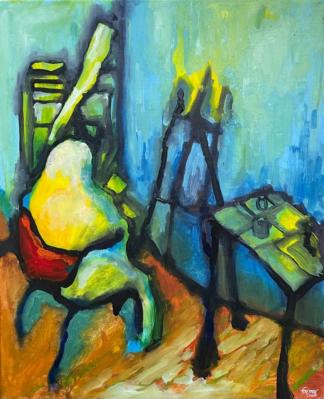 Solitude2