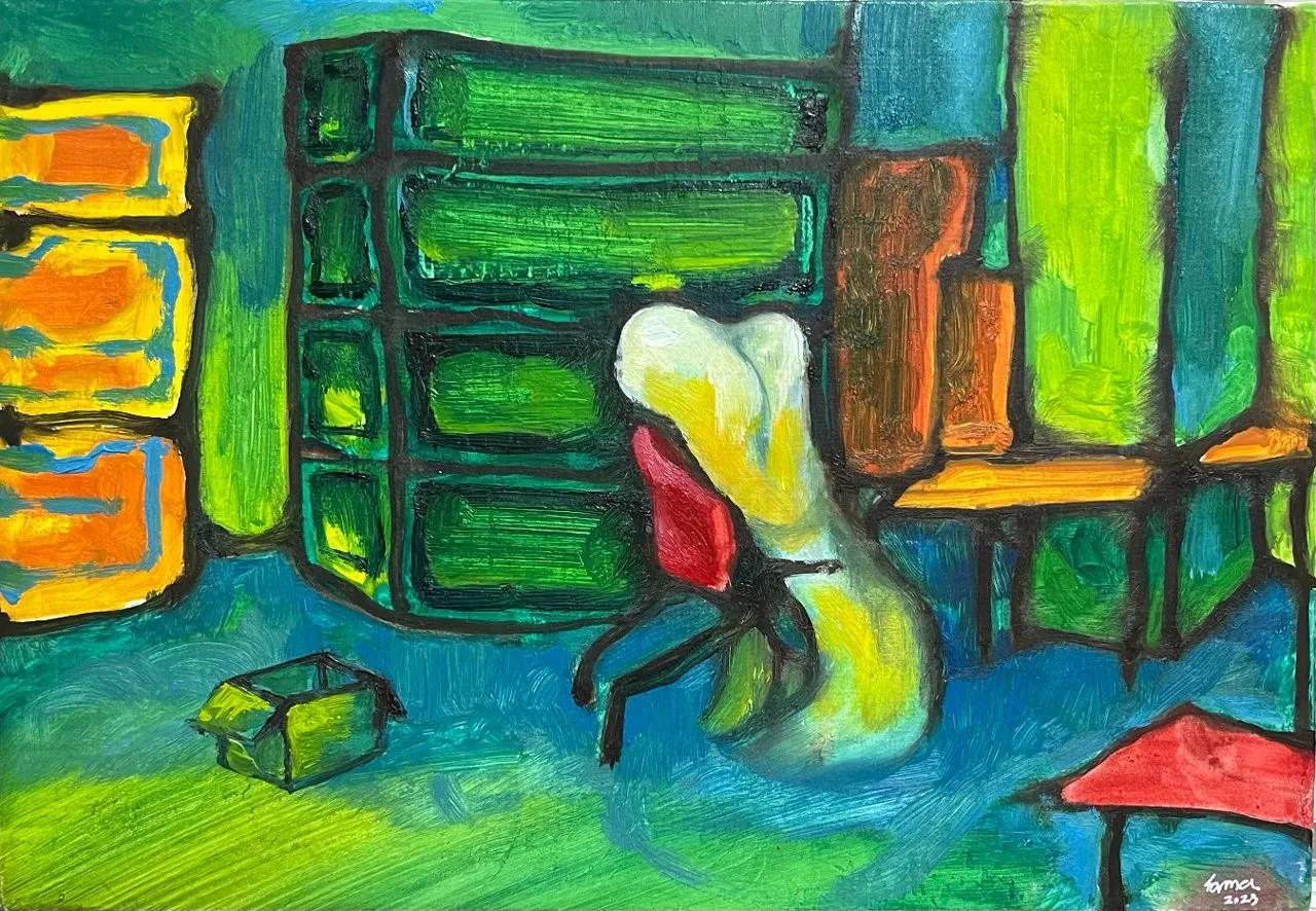Solitude3