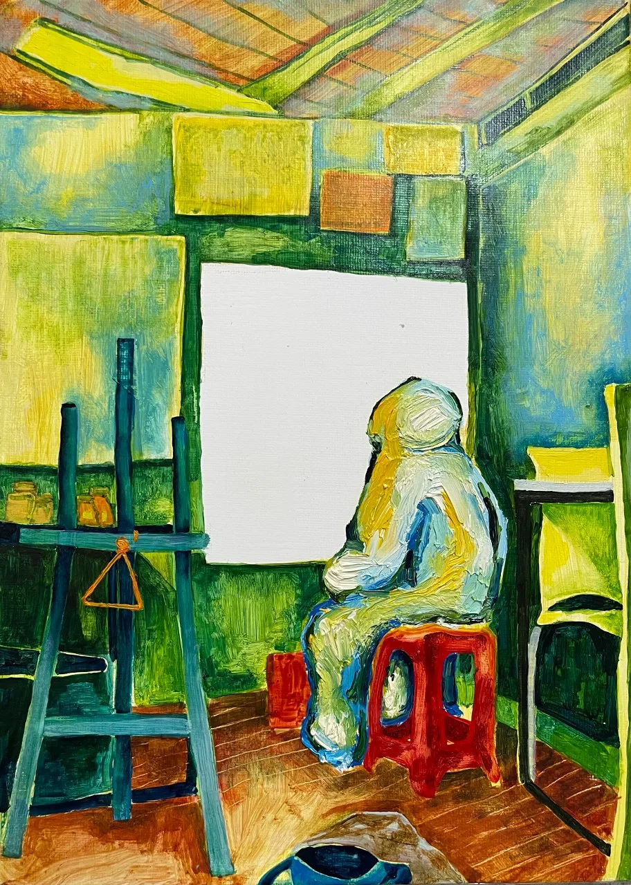Solitude5
