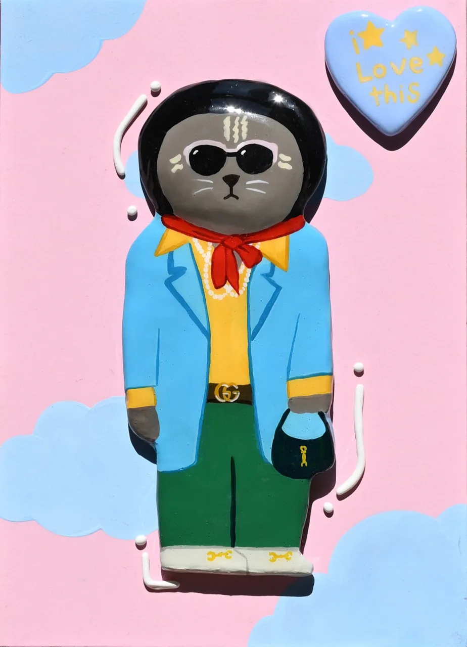 무제 3
