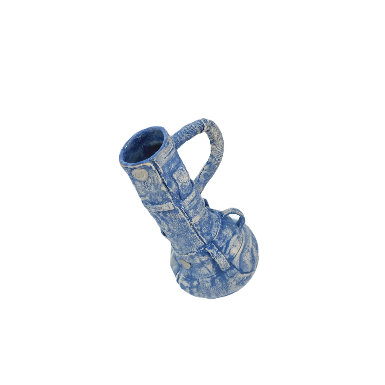 JEANS-R-001