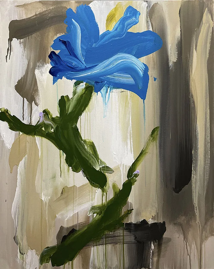 CERULEAN