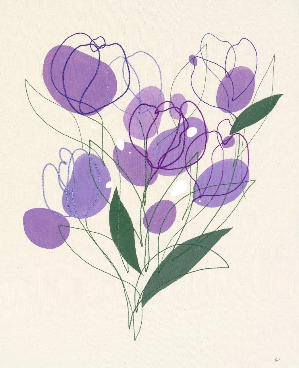 Tulip