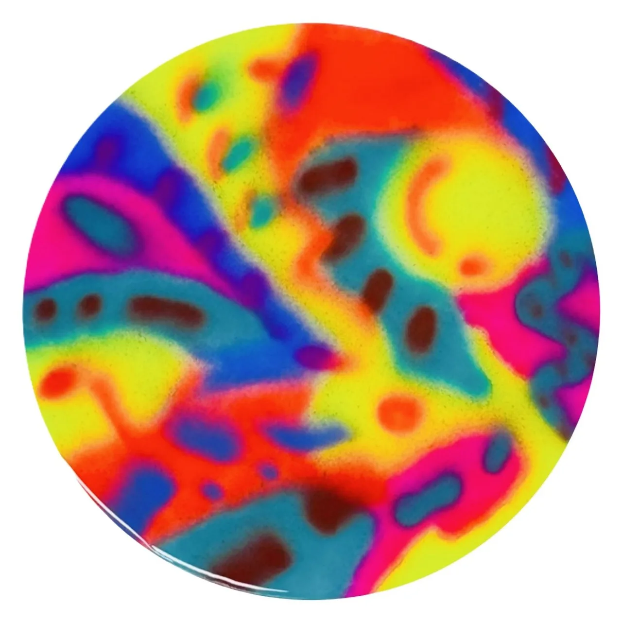 mini rainbow 1