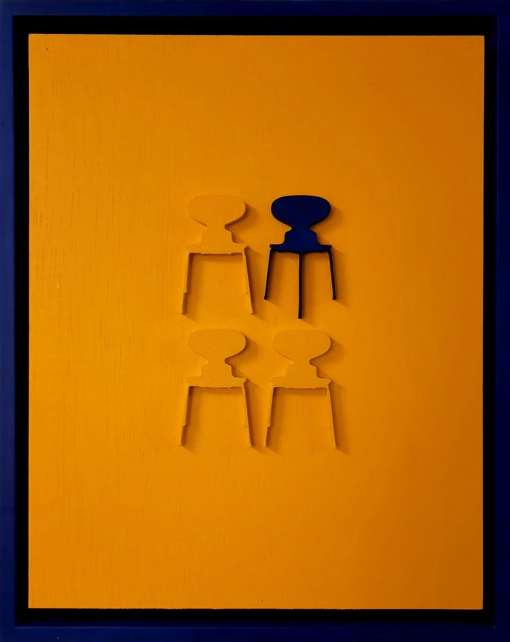 Untitled 5