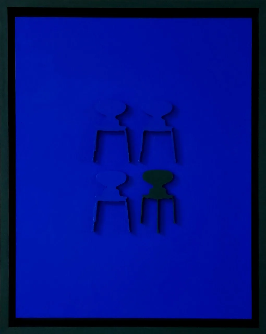 Untitled 7