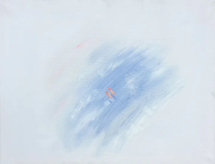 SURF 2