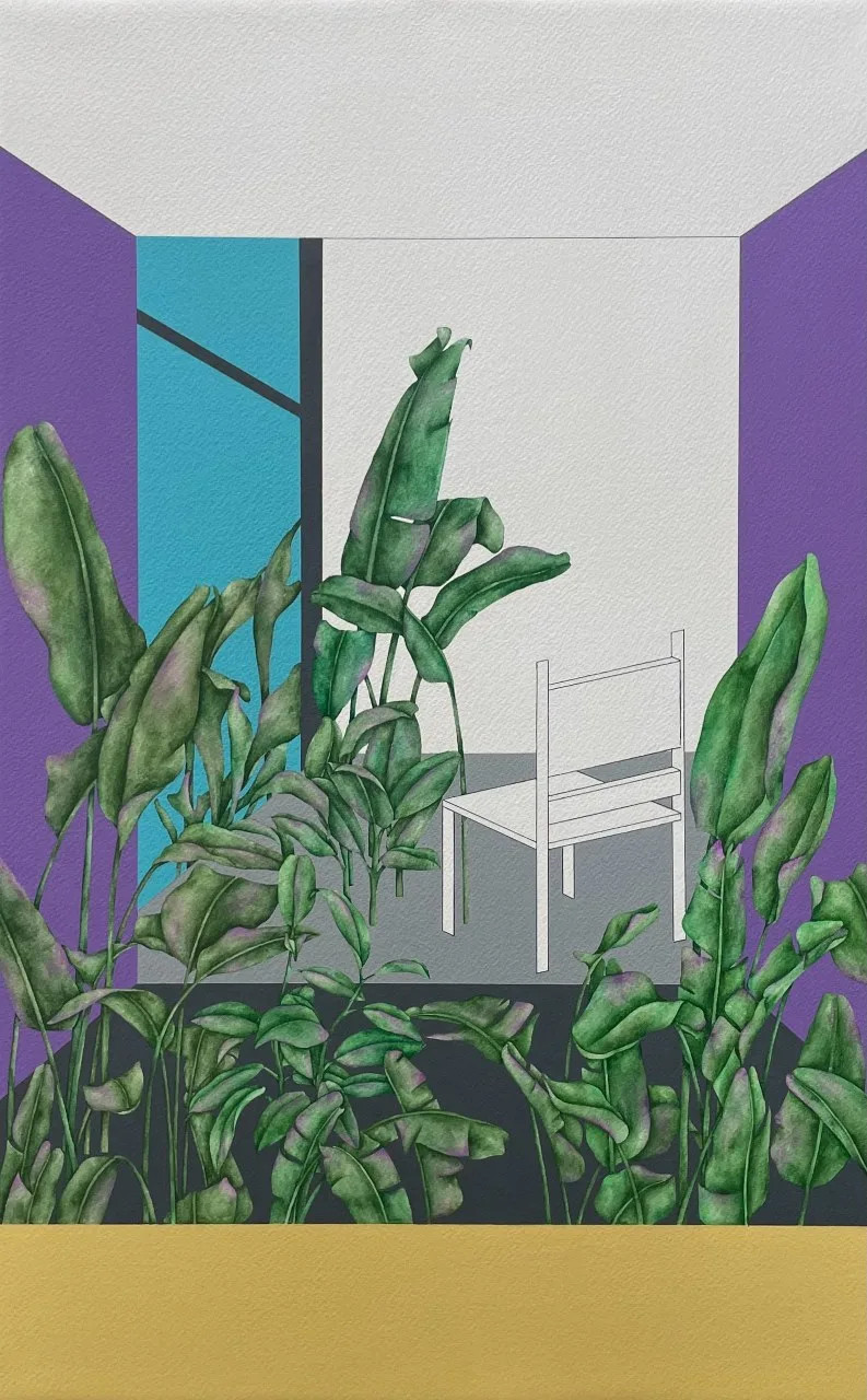 意味 3