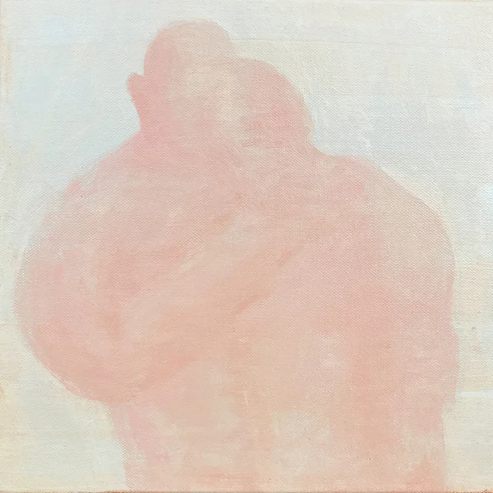 HUG1