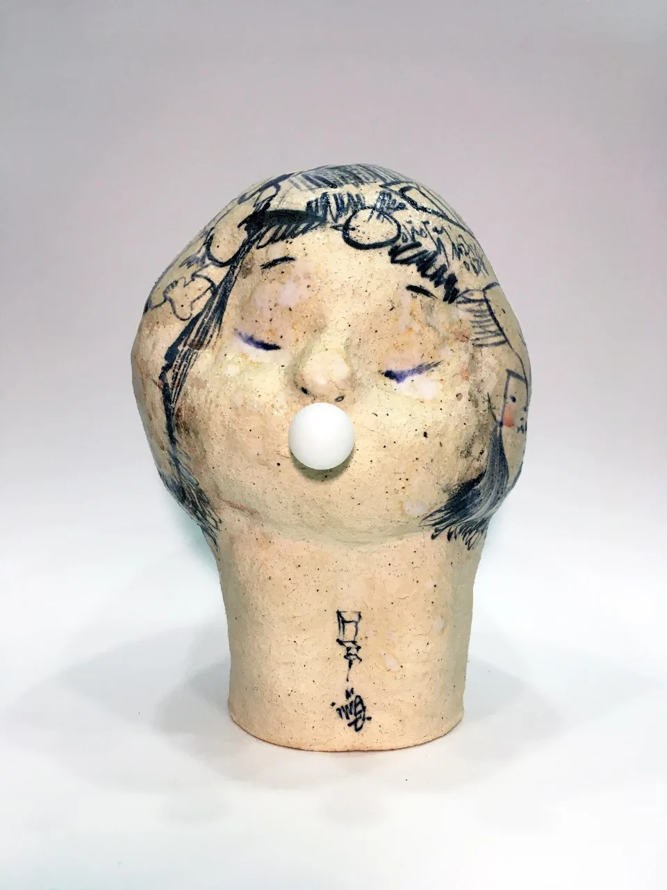 오름