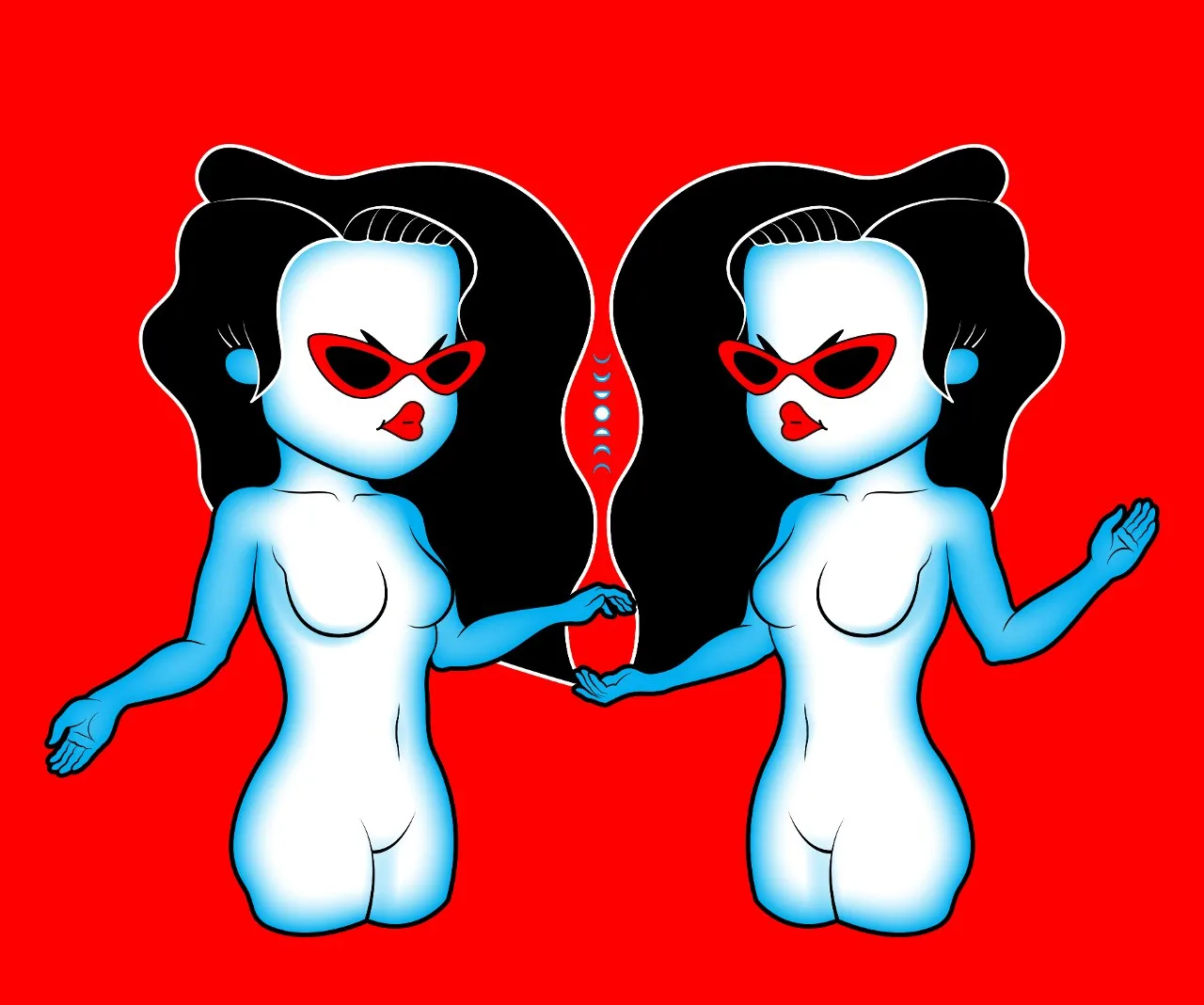 Sisters