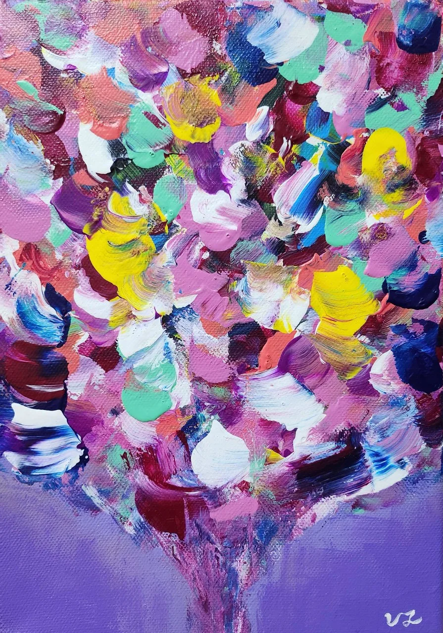 Bouquet