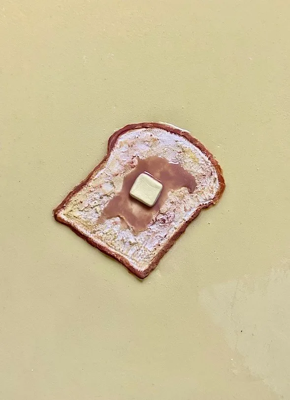 toast series_yellow