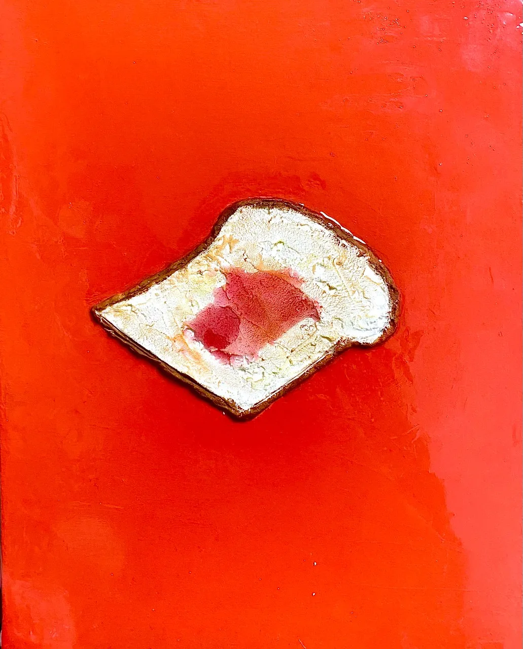 toast series_pink