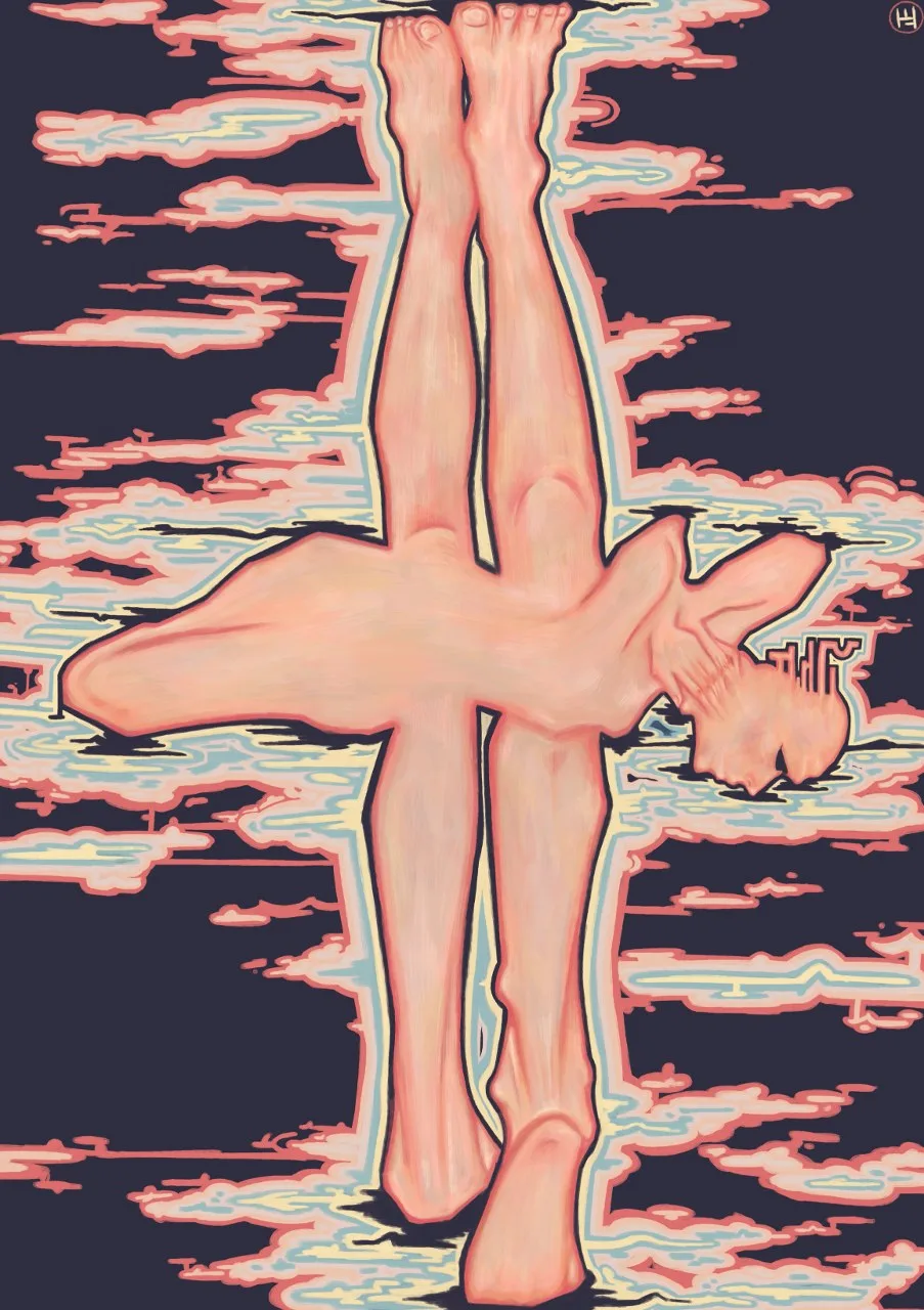 무제