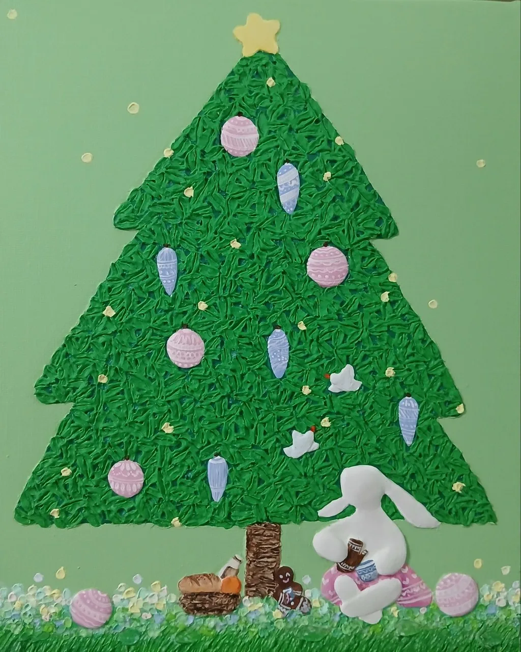 Present1