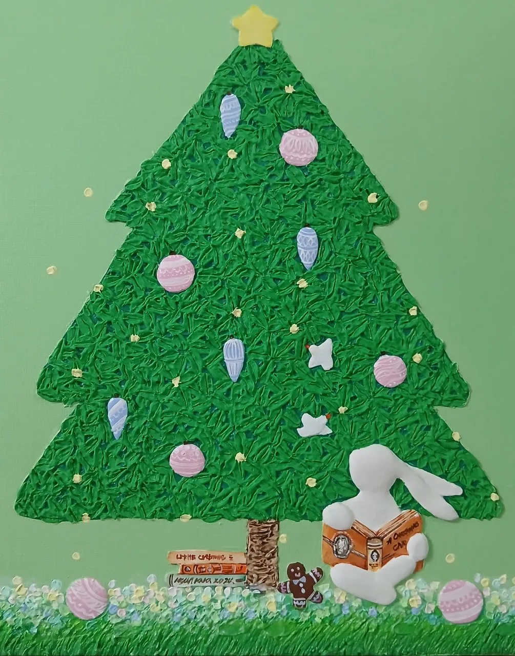 Present2