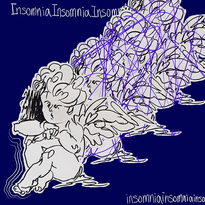 ININSOMNIA