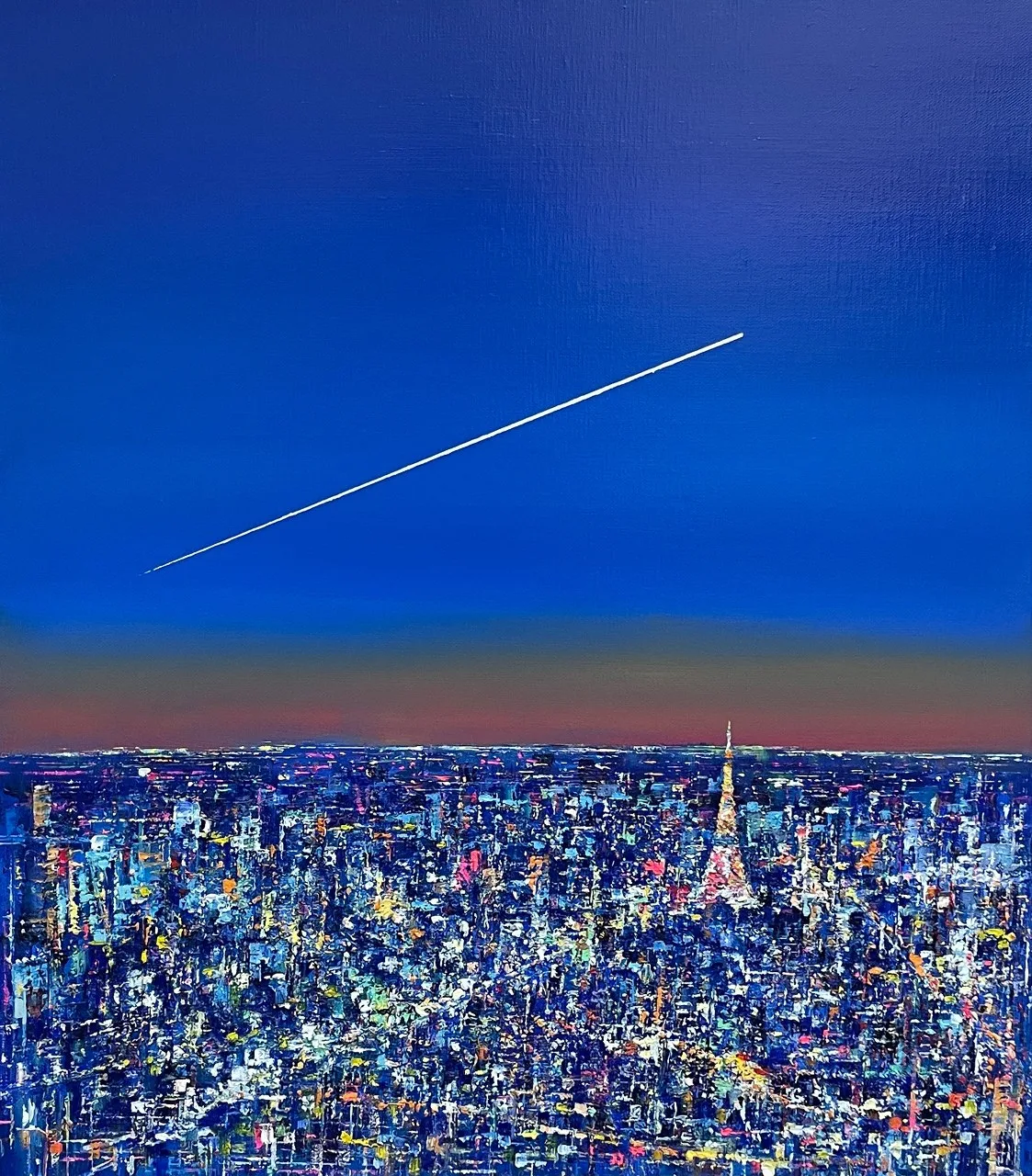 city pop 8