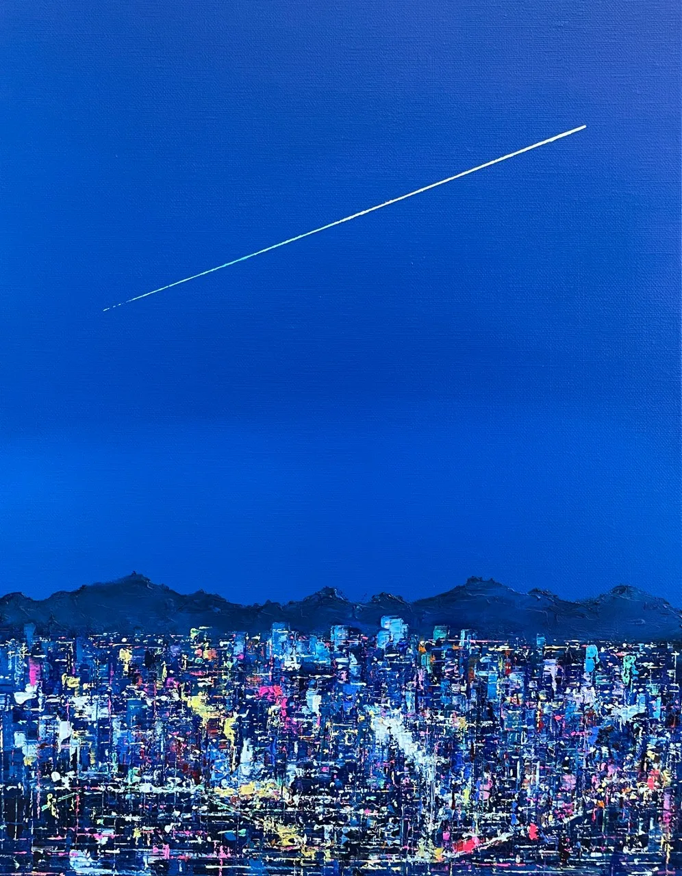 city pop 7