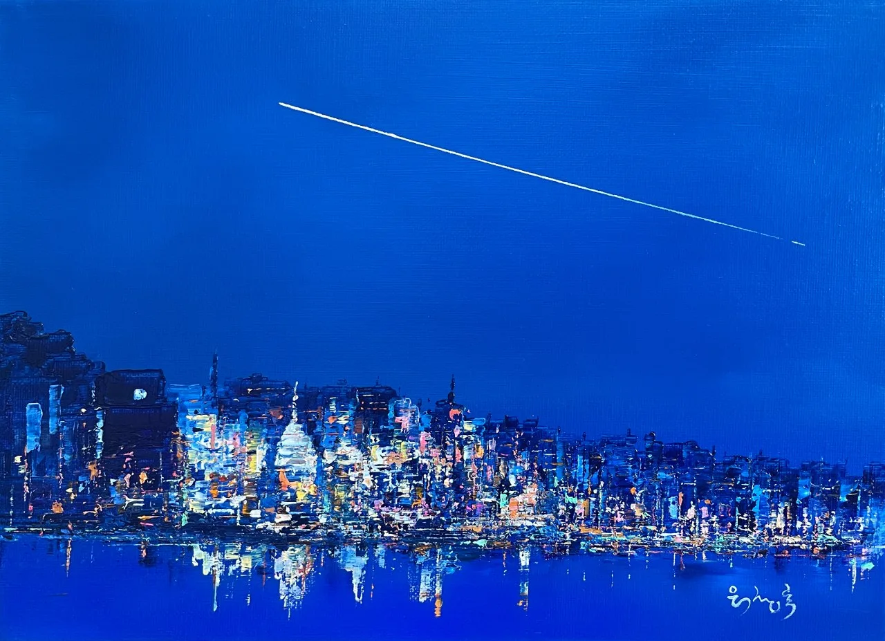 Soul city 01