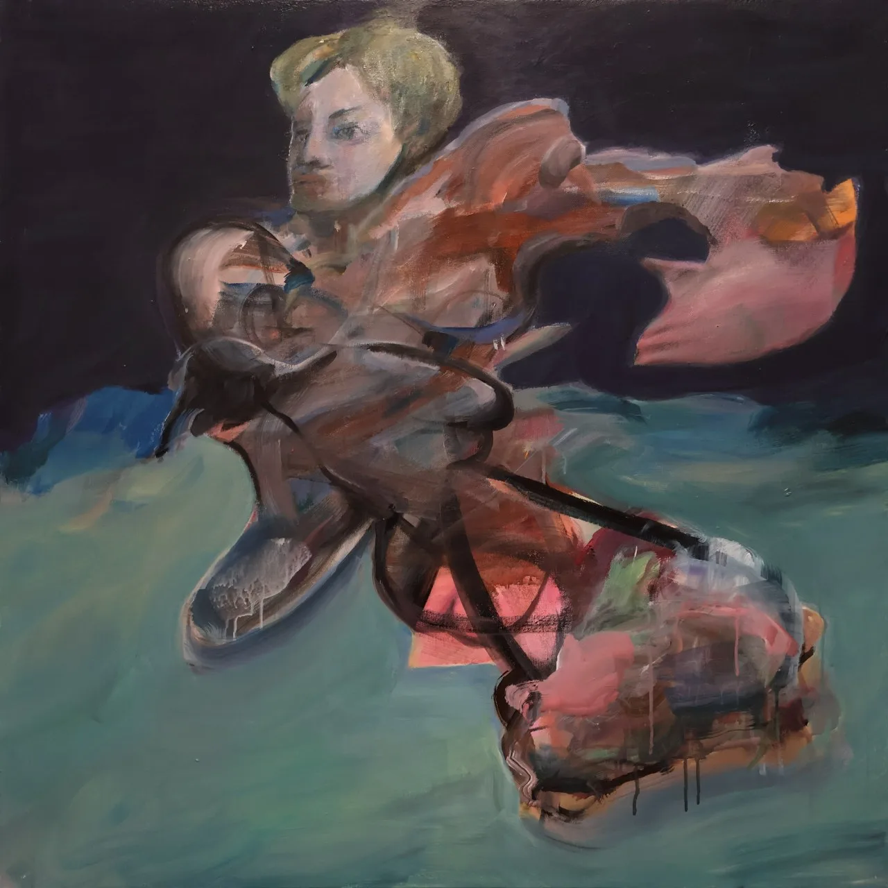 Child