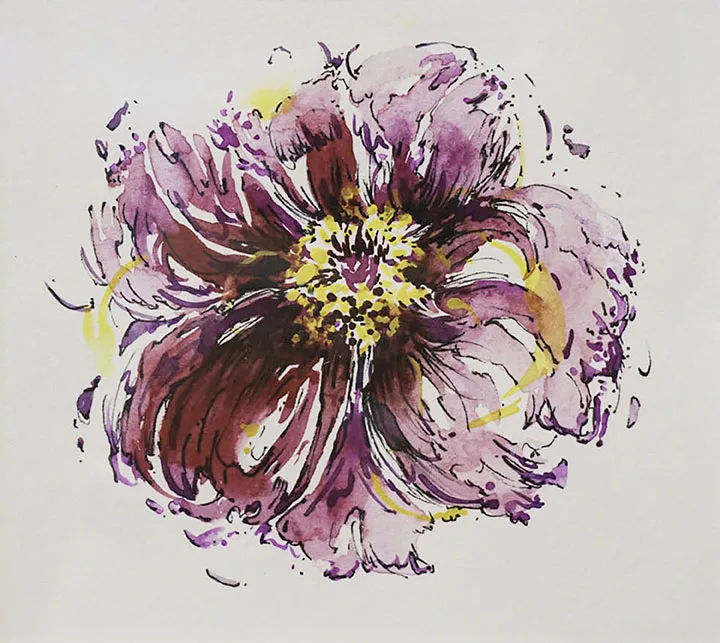 PEONY