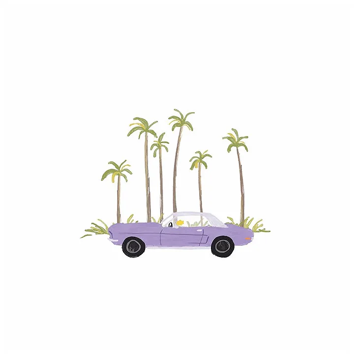 GO