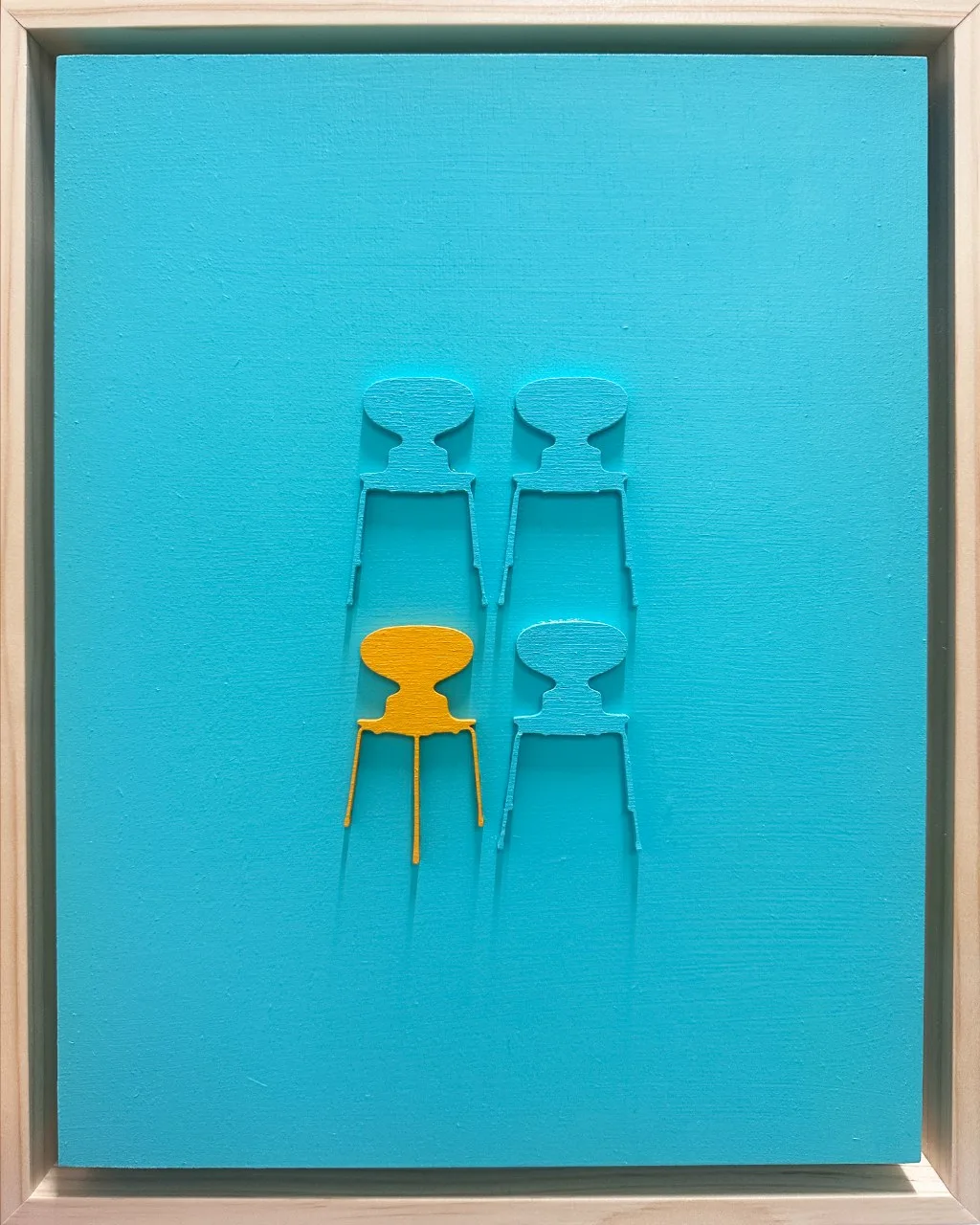 Untitled 4