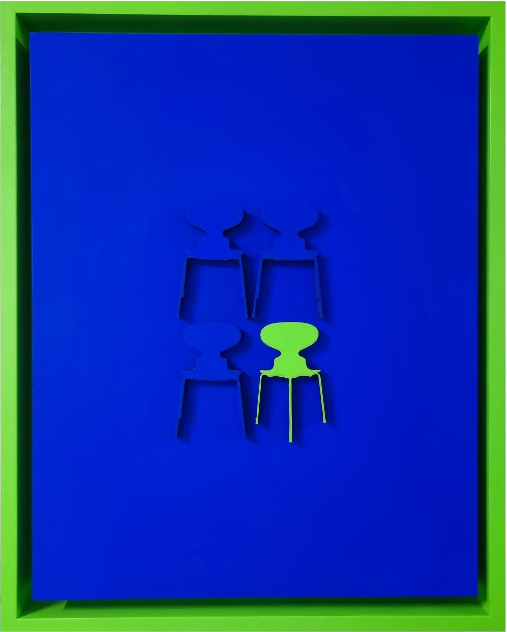 Untitled 8