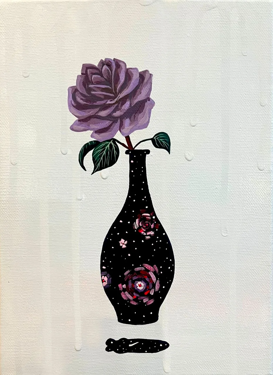 소망3