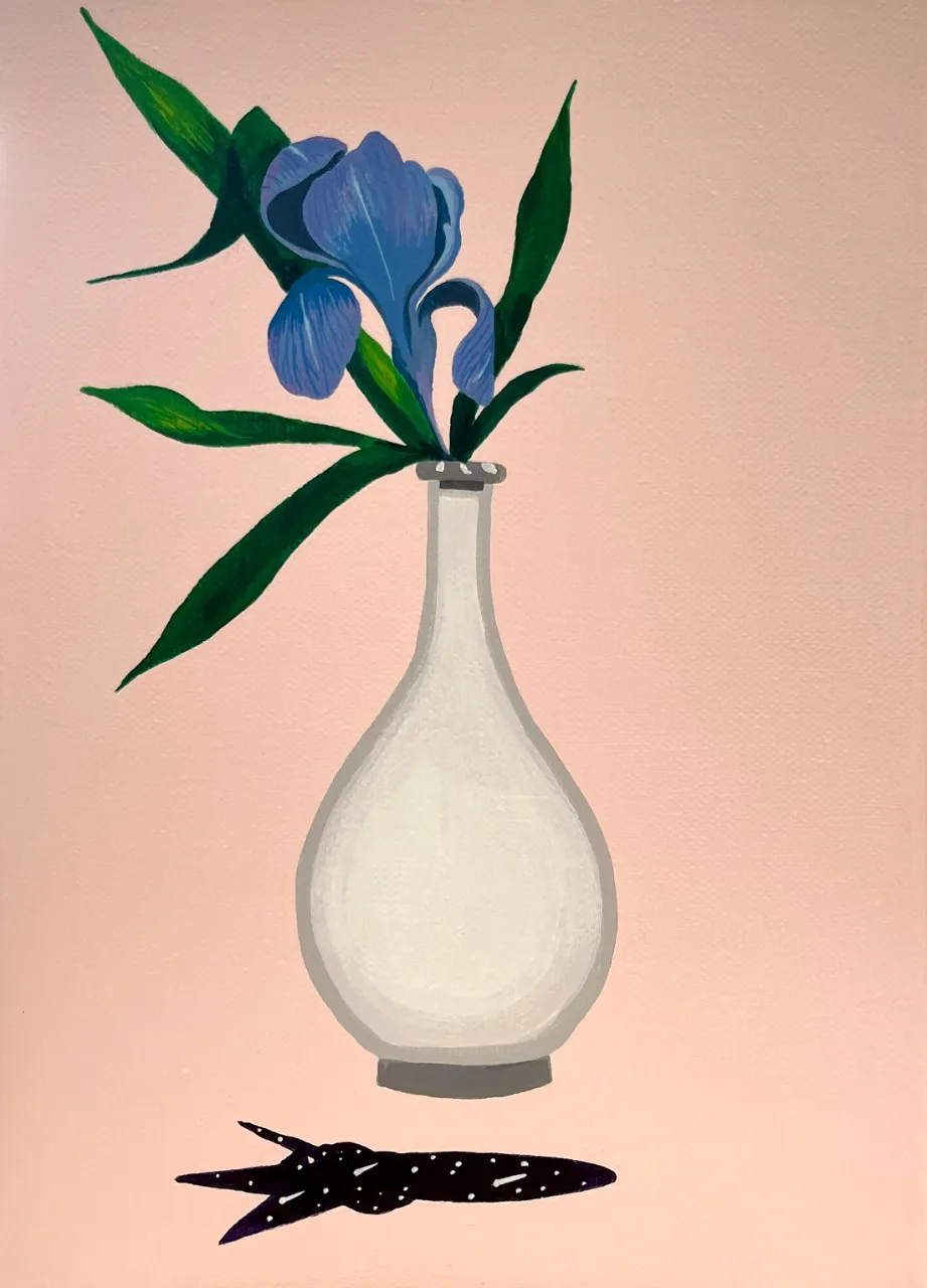 소망6