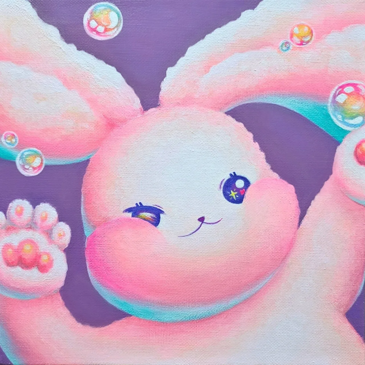 자의식2