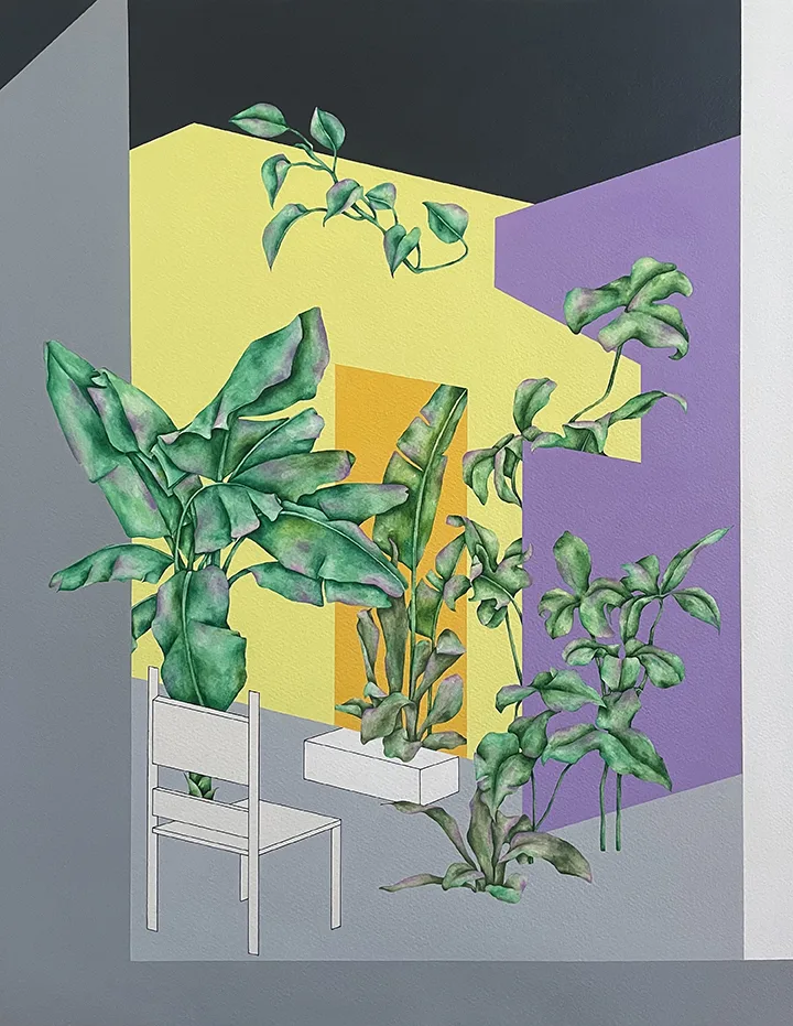 INNER_COMFORT 8