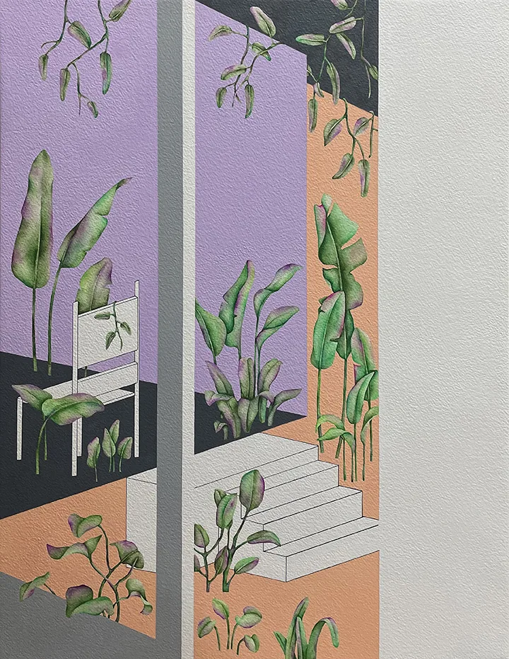 INNER_COMFORT 3