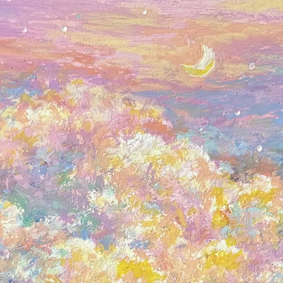 artist image