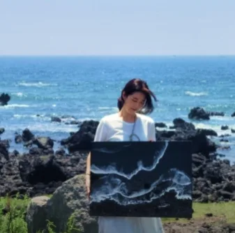 artist image