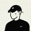 artist image