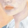 artist image