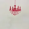 artist image