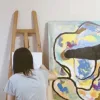 artist image