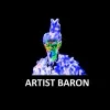 artist image