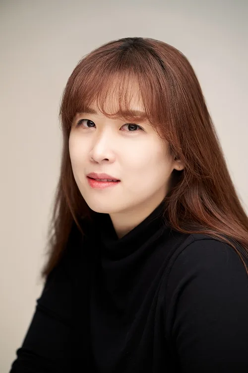 artist image