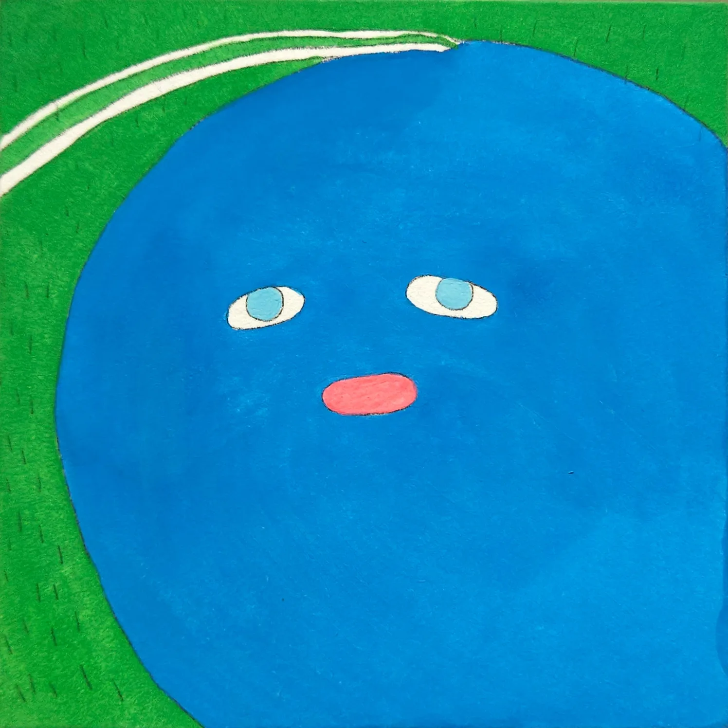 artist image