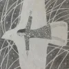 artist image