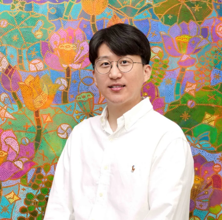 artist image