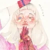 artist image